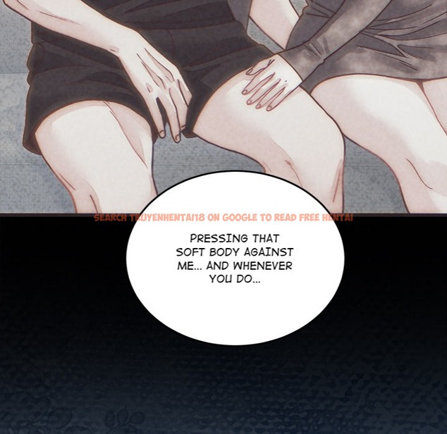 Read Hentai Image 45 88746 in comic From Pauper To Prince - Chapter 27 - hentaitnt.net