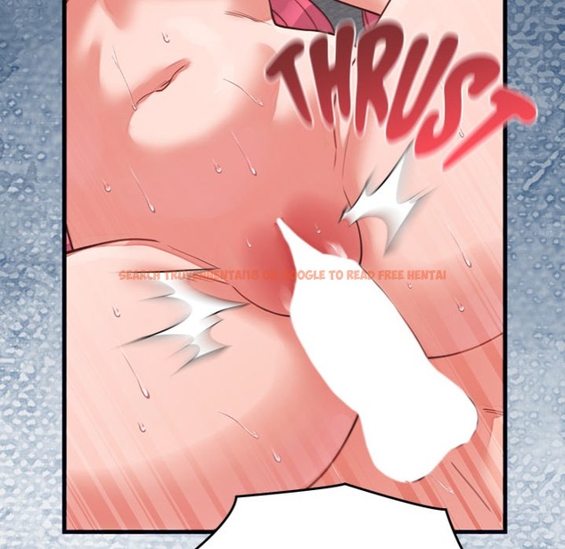Read Hentai Image 47 88746 in comic From Pauper To Prince - Chapter 27 - hentaitnt.net