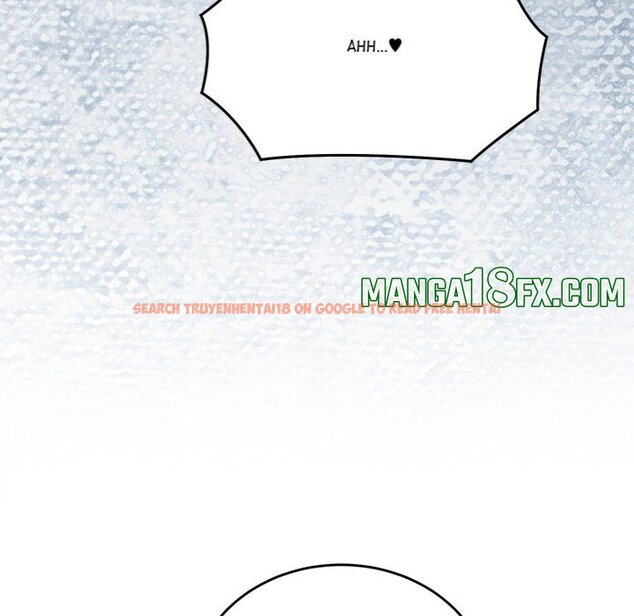 Read Hentai Image 48 746 in comic From Pauper To Prince - Chapter 27 - hentaitnt.net