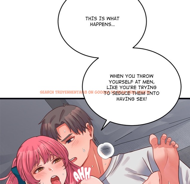 Read Hentai Image 49 88746 in comic From Pauper To Prince - Chapter 27 - hentaitnt.net