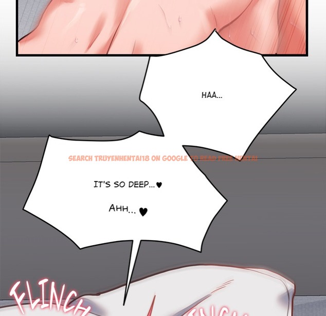 Read Hentai Image 5 88746 in comic From Pauper To Prince - Chapter 27 - hentaitnt.net