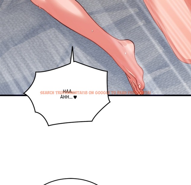 Read Hentai Image 51 88746 in comic From Pauper To Prince - Chapter 27 - hentaitnt.net
