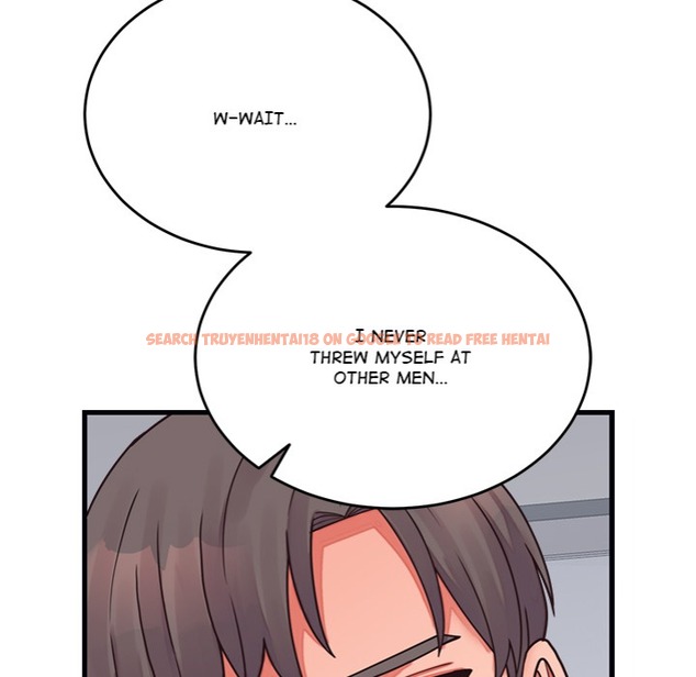 Read Hentai Image 52 88746 in comic From Pauper To Prince - Chapter 27 - hentaitnt.net