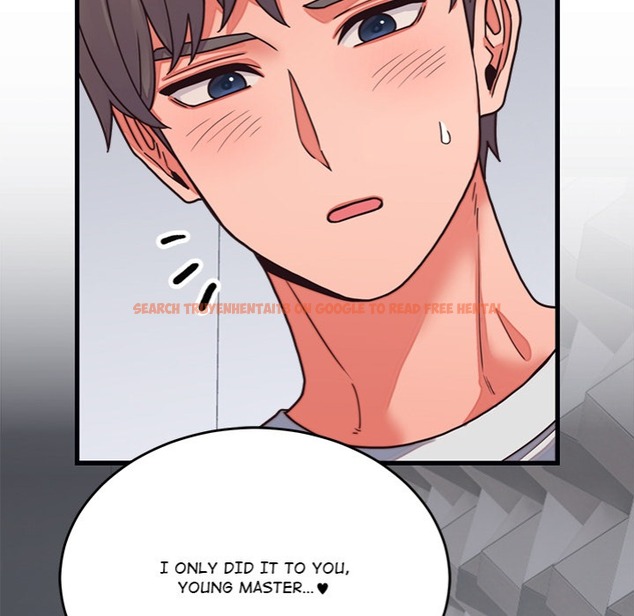 Read Hentai Image 53 88746 in comic From Pauper To Prince - Chapter 27 - hentaitnt.net