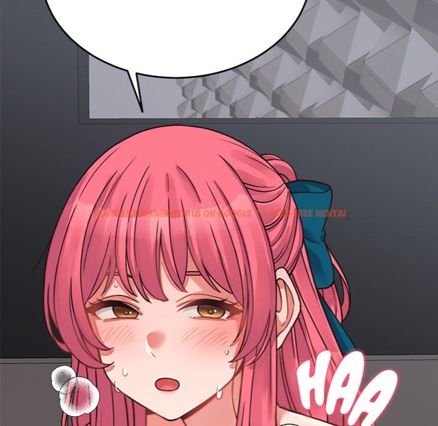 Read Hentai Image 54 88746 in comic From Pauper To Prince - Chapter 27 - hentaitnt.net