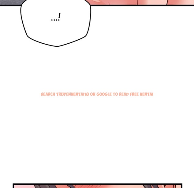 Read Hentai Image 56 88746 in comic From Pauper To Prince - Chapter 27 - hentaitnt.net
