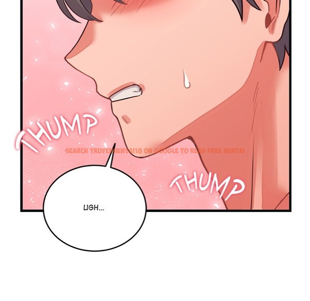 Read Hentai Image 57 88746 in comic From Pauper To Prince - Chapter 27 - hentaitnt.net