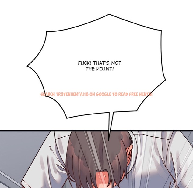 Read Hentai Image 58 88746 in comic From Pauper To Prince - Chapter 27 - hentaitnt.net