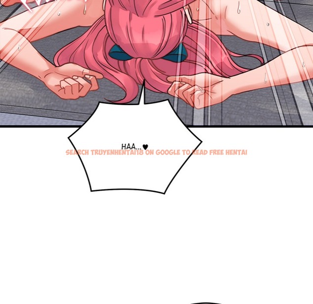 Read Hentai Image 60 88746 in comic From Pauper To Prince - Chapter 27 - hentaitnt.net