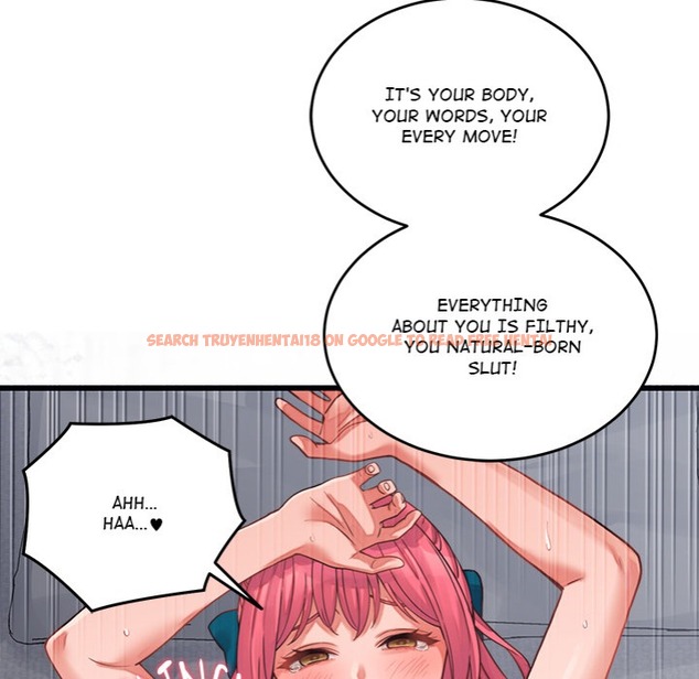 Read Hentai Image 61 88746 in comic From Pauper To Prince - Chapter 27 - hentaitnt.net