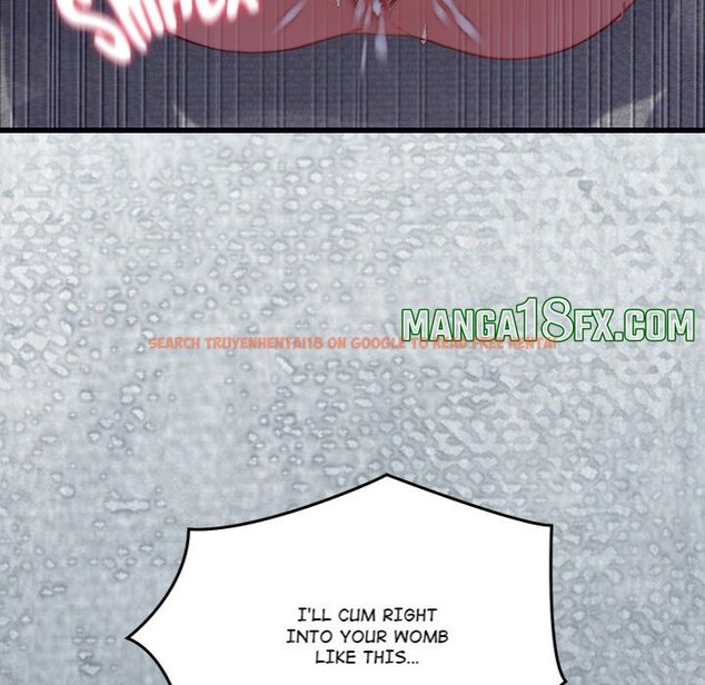 Read Hentai Image 63 746 in comic From Pauper To Prince - Chapter 27 - hentaitnt.net