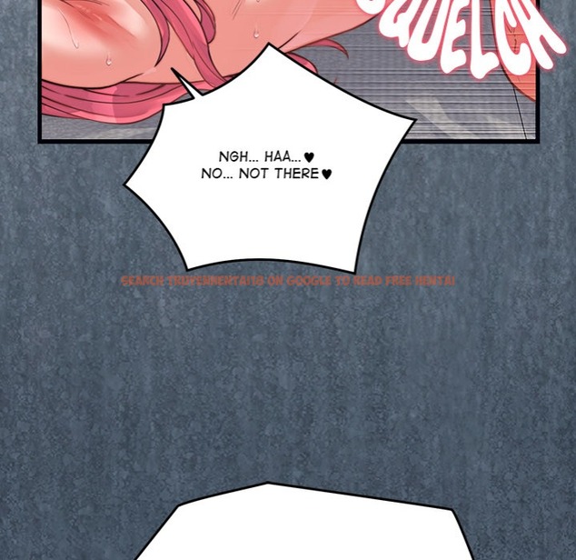 Read Hentai Image 65 88746 in comic From Pauper To Prince - Chapter 27 - hentaitnt.net