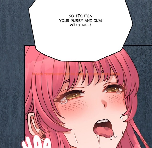 Read Hentai Image 66 88746 in comic From Pauper To Prince - Chapter 27 - hentaitnt.net