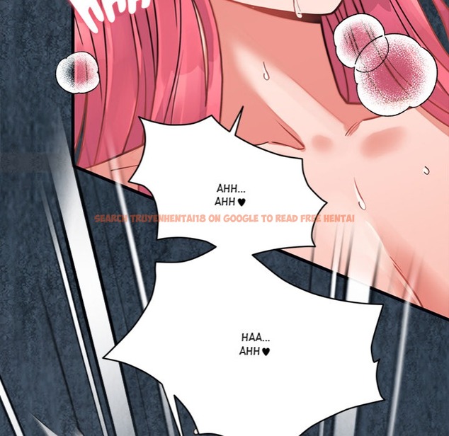 Read Hentai Image 67 88746 in comic From Pauper To Prince - Chapter 27 - hentaitnt.net