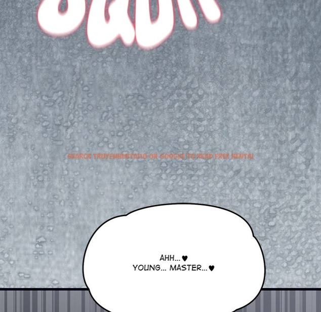 Read Hentai Image 70 88746 in comic From Pauper To Prince - Chapter 27 - hentaitnt.net