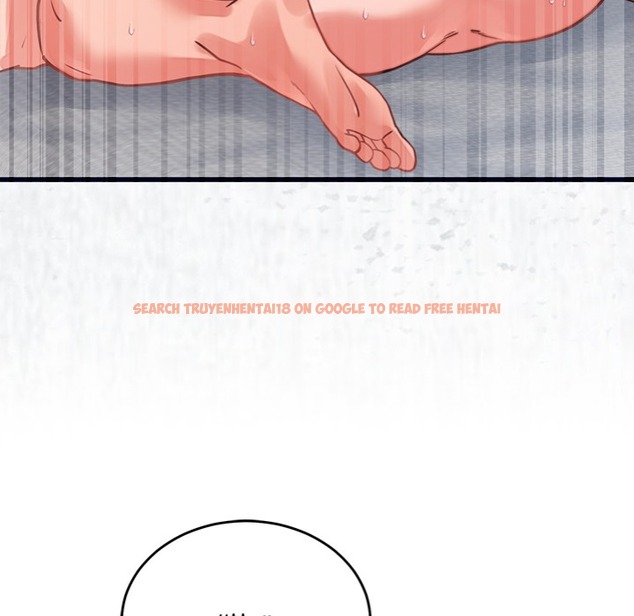 Read Hentai Image 72 88746 in comic From Pauper To Prince - Chapter 27 - hentaitnt.net