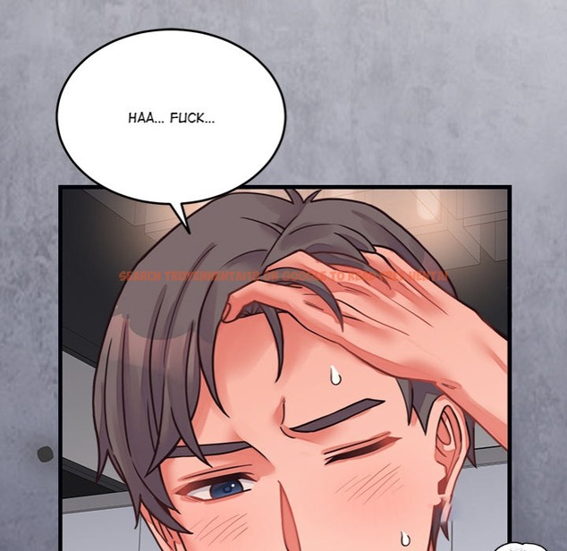 Read Hentai Image 75 88746 in comic From Pauper To Prince - Chapter 27 - hentaitnt.net