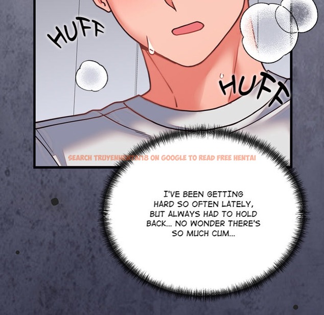 Read Hentai Image 76 88746 in comic From Pauper To Prince - Chapter 27 - hentaitnt.net
