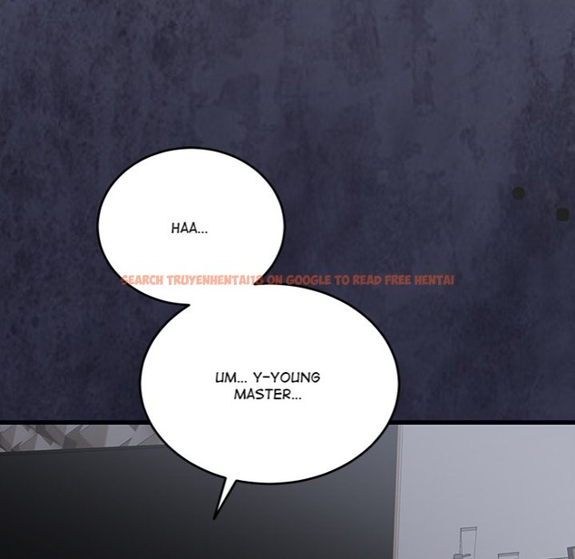 Read Hentai Image 77 88746 in comic From Pauper To Prince - Chapter 27 - hentaitnt.net