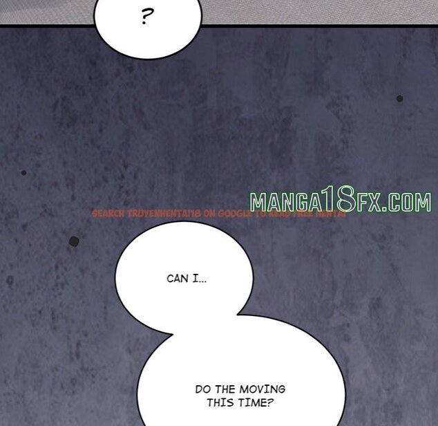 Read Hentai Image 79 746 in comic From Pauper To Prince - Chapter 27 - hentaitnt.net