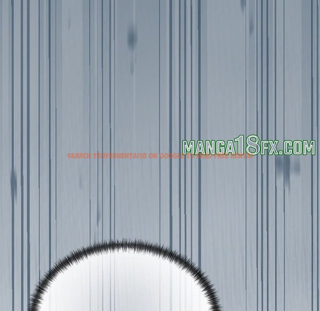 Read Hentai Image 8 746 in comic From Pauper To Prince - Chapter 27 - hentaitnt.net