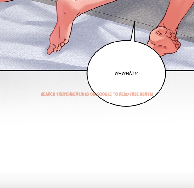 Read Hentai Image 82 88746 in comic From Pauper To Prince - Chapter 27 - hentaitnt.net