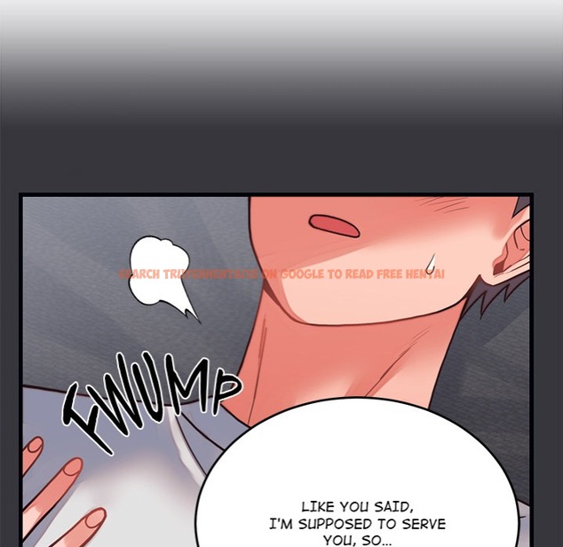 Read Hentai Image 83 88746 in comic From Pauper To Prince - Chapter 27 - hentaitnt.net