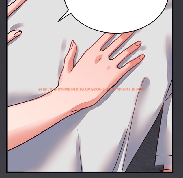 Read Hentai Image 84 88746 in comic From Pauper To Prince - Chapter 27 - hentaitnt.net