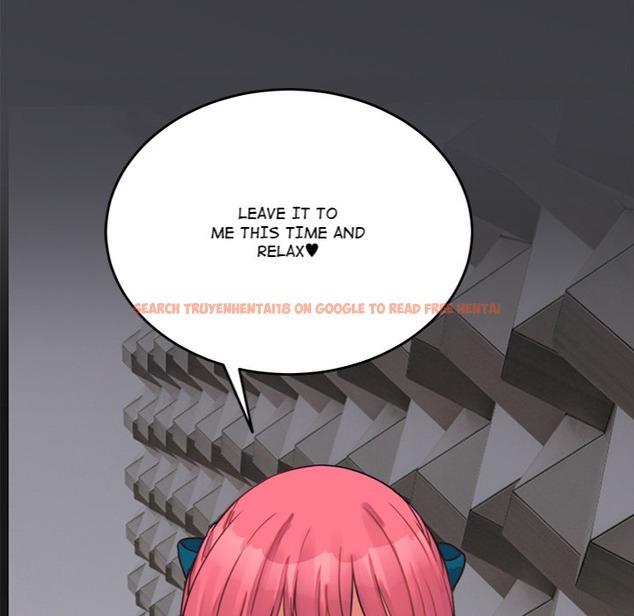 Read Hentai Image 85 88746 in comic From Pauper To Prince - Chapter 27 - hentaitnt.net