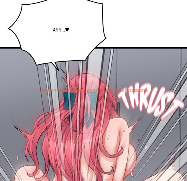 Read Hentai Image 90 88747 in comic From Pauper To Prince - Chapter 27 - hentaitnt.net