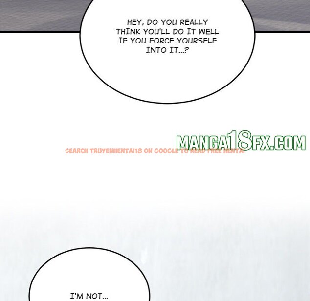 Read Hentai Image 94 747 in comic From Pauper To Prince - Chapter 27 - hentaitnt.net