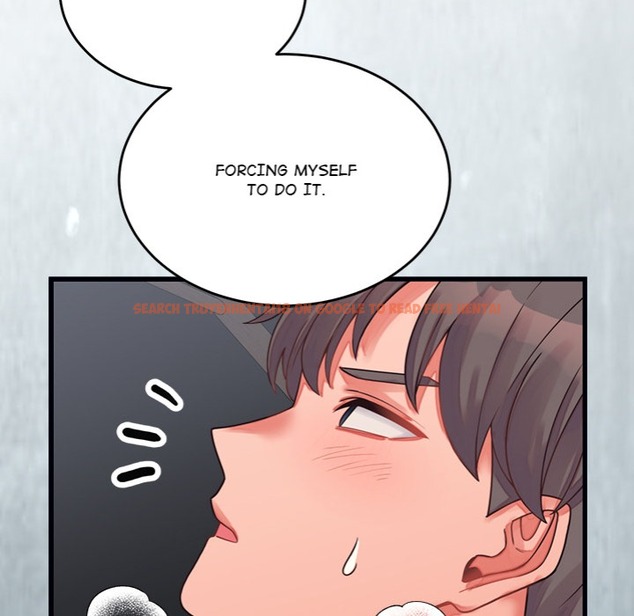 Read Hentai Image 95 88747 in comic From Pauper To Prince - Chapter 27 - hentaitnt.net