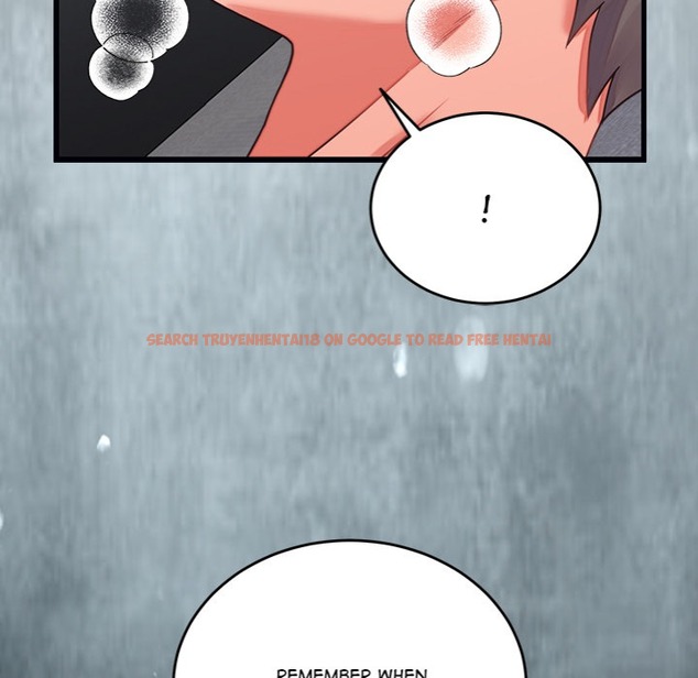 Read Hentai Image 96 88747 in comic From Pauper To Prince - Chapter 27 - hentaitnt.net