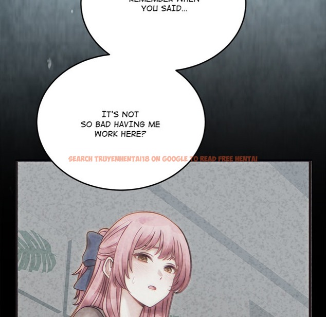 Read Hentai Image 97 88747 in comic From Pauper To Prince - Chapter 27 - hentaitnt.net