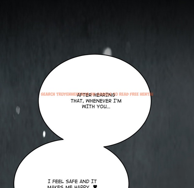 Read Hentai Image 99 88747 in comic From Pauper To Prince - Chapter 27 - hentaitnt.net