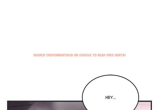 Read Hentai Image 1 94345 in comic From Pauper To Prince - Chapter 28 - hentaitnt.net