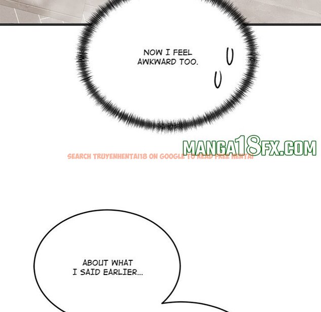 Read Hentai Image 10 345 in comic From Pauper To Prince - Chapter 28 - hentaitnt.net