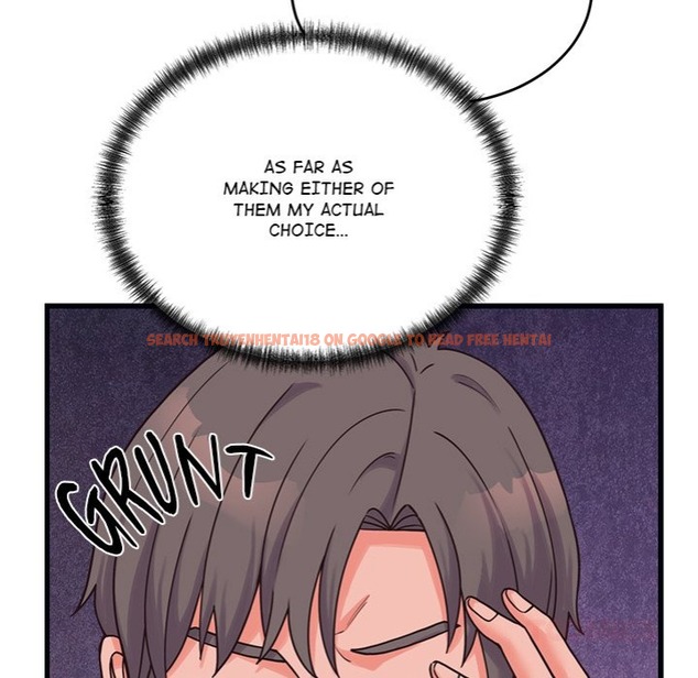 Read Hentai Image 100 94346 in comic From Pauper To Prince - Chapter 28 - hentaitnt.net
