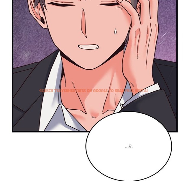 Read Hentai Image 101 94346 in comic From Pauper To Prince - Chapter 28 - hentaitnt.net