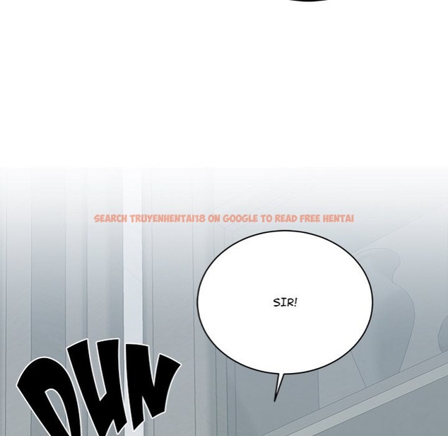 Read Hentai Image 102 94346 in comic From Pauper To Prince - Chapter 28 - hentaitnt.net