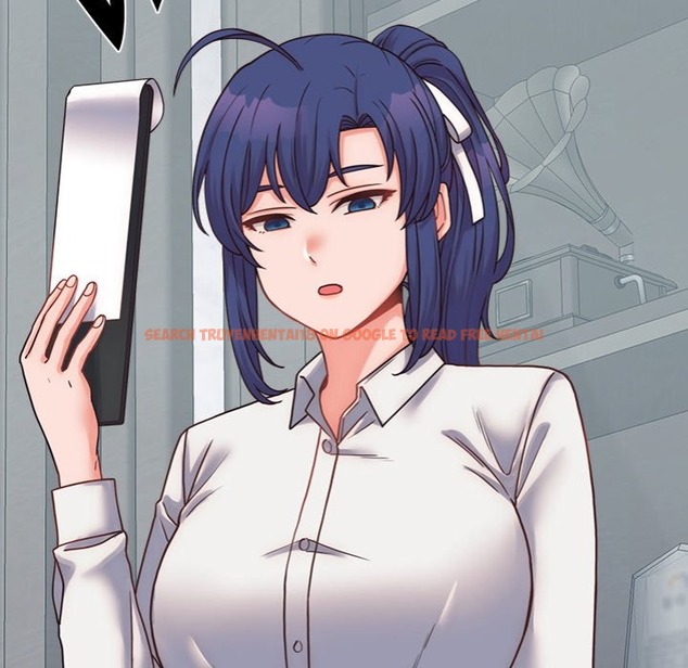 Read Hentai Image 103 94346 in comic From Pauper To Prince - Chapter 28 - hentaitnt.net