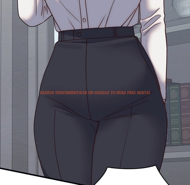 Read Hentai Image 104 94346 in comic From Pauper To Prince - Chapter 28 - hentaitnt.net
