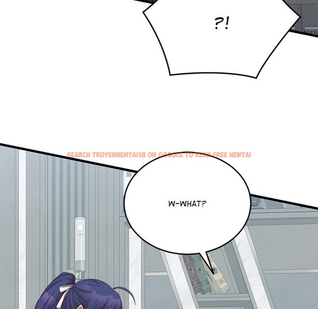 Read Hentai Image 105 94346 in comic From Pauper To Prince - Chapter 28 - hentaitnt.net