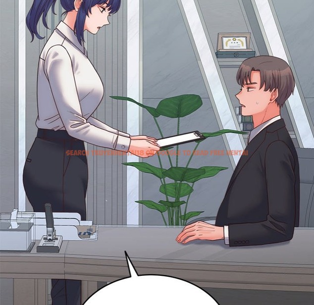 Read Hentai Image 106 94346 in comic From Pauper To Prince - Chapter 28 - hentaitnt.net