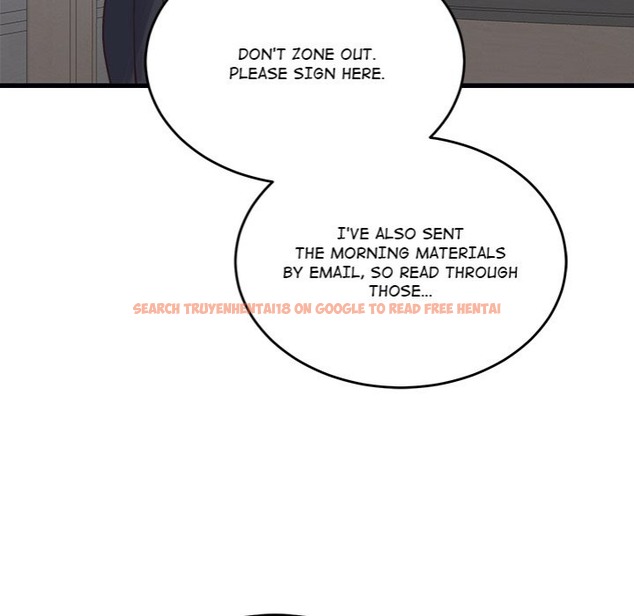 Read Hentai Image 107 94346 in comic From Pauper To Prince - Chapter 28 - hentaitnt.net