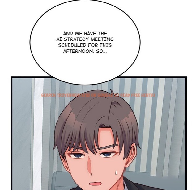 Read Hentai Image 108 94346 in comic From Pauper To Prince - Chapter 28 - hentaitnt.net