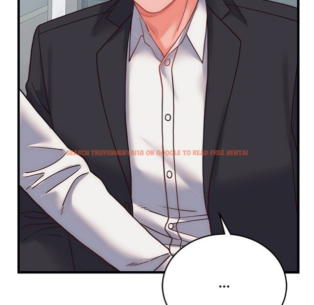 Read Hentai Image 109 94346 in comic From Pauper To Prince - Chapter 28 - hentaitnt.net
