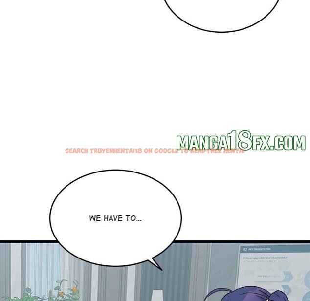 Read Hentai Image 110 346 in comic From Pauper To Prince - Chapter 28 - hentaitnt.net