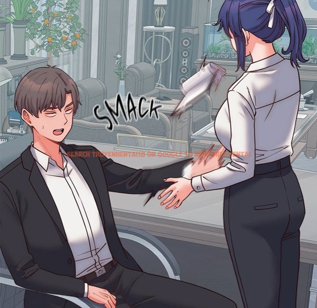 Read Hentai Image 111 94346 in comic From Pauper To Prince - Chapter 28 - hentaitnt.net
