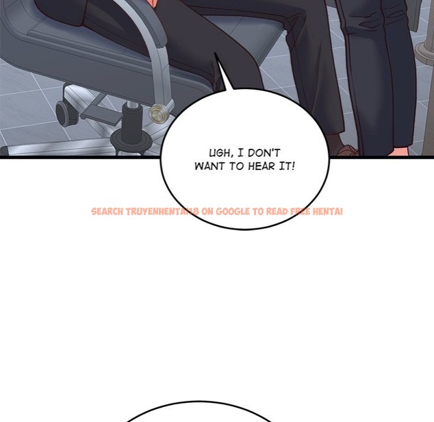Read Hentai Image 112 94346 in comic From Pauper To Prince - Chapter 28 - hentaitnt.net